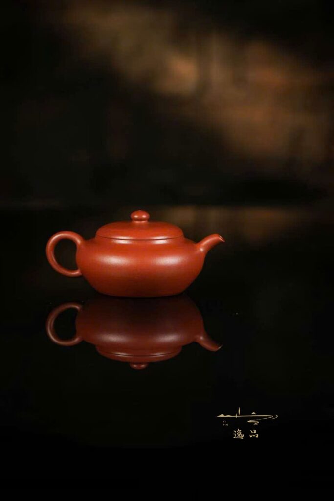 Hoài Cổ Cao Dương