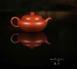 Hoài Cổ Cao Dương