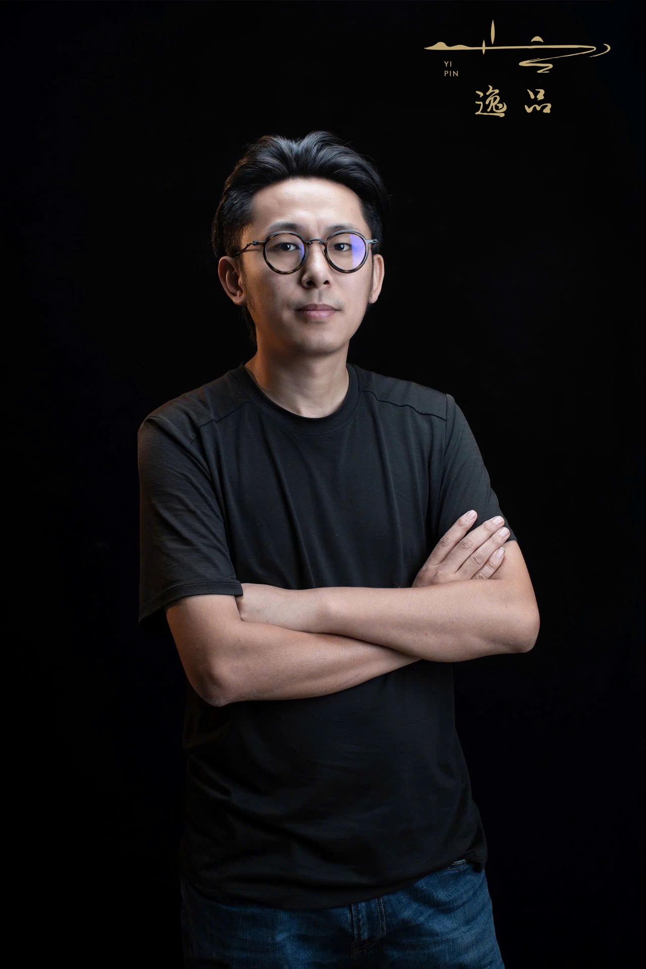 Tử Sa- Tôn Hải 3 Nghệ Nhân Tôn Hải 1