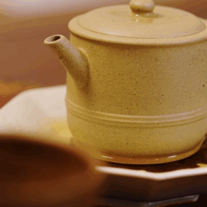 Vân Đài Ẩn Sĩ Trang Bìa