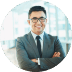 Danh Gia Cua Khach Hang