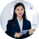 Danh Gia Cua Khach Hang Chi Kim