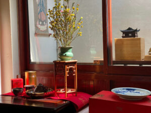 Gen H Hình ảnh Về Dật Phẩm Các 1