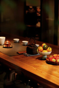 Gen H Hình ảnh Về Dật Phẩm Các 2