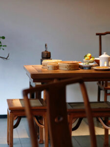 Gen H Hình ảnh Về Dật Phẩm Các