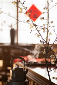 Gen H Hình ảnh Về Dật Phẩm Các 3