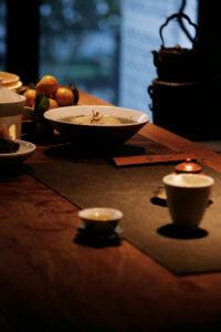 Gen H Hình ảnh Về Dật Phẩm Các 4