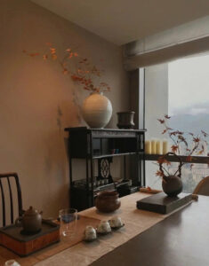 Gen H Hình ảnh Về Dật Phẩm Các 6