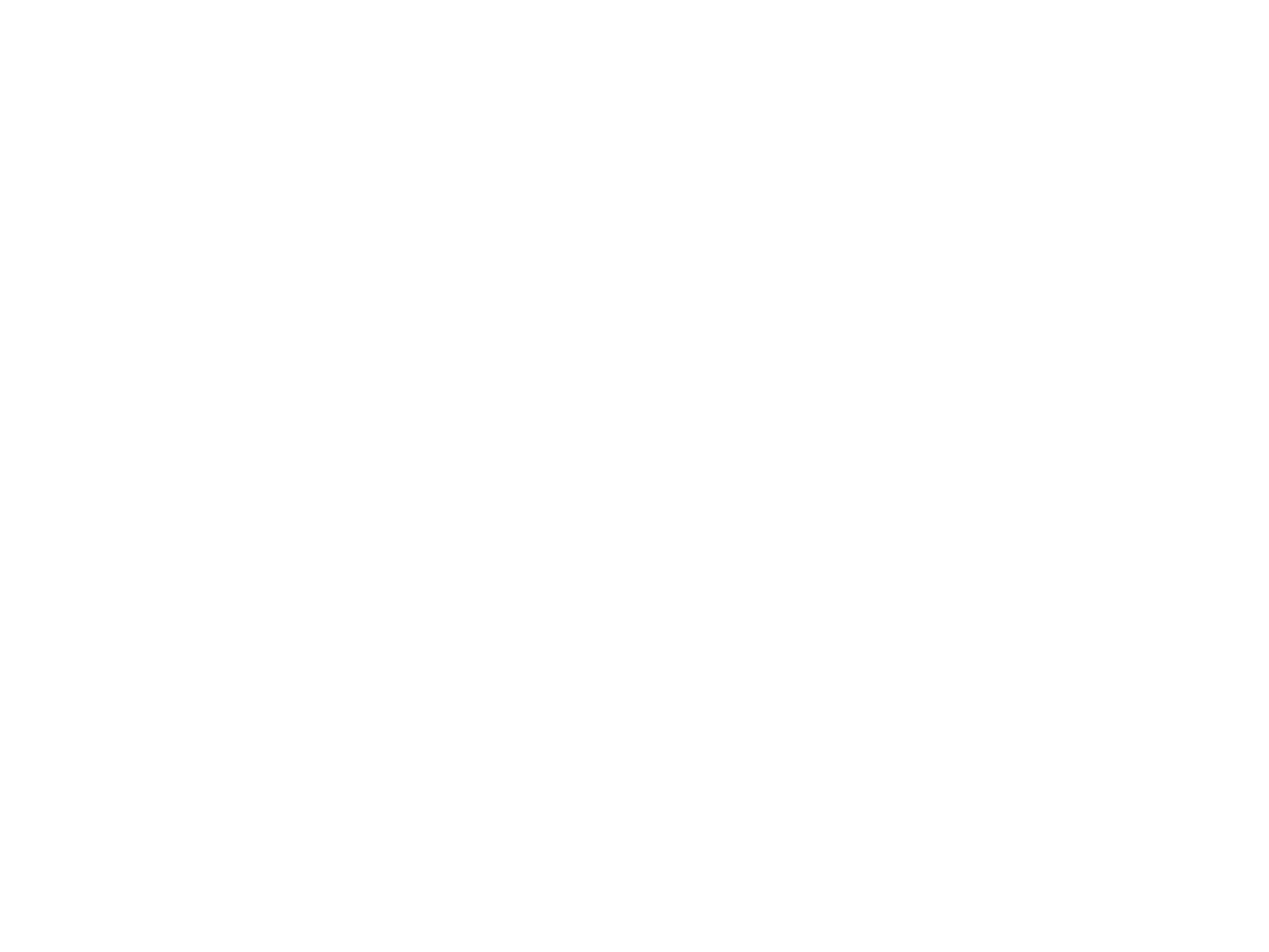 Logo Tea Dật Phẩm Các