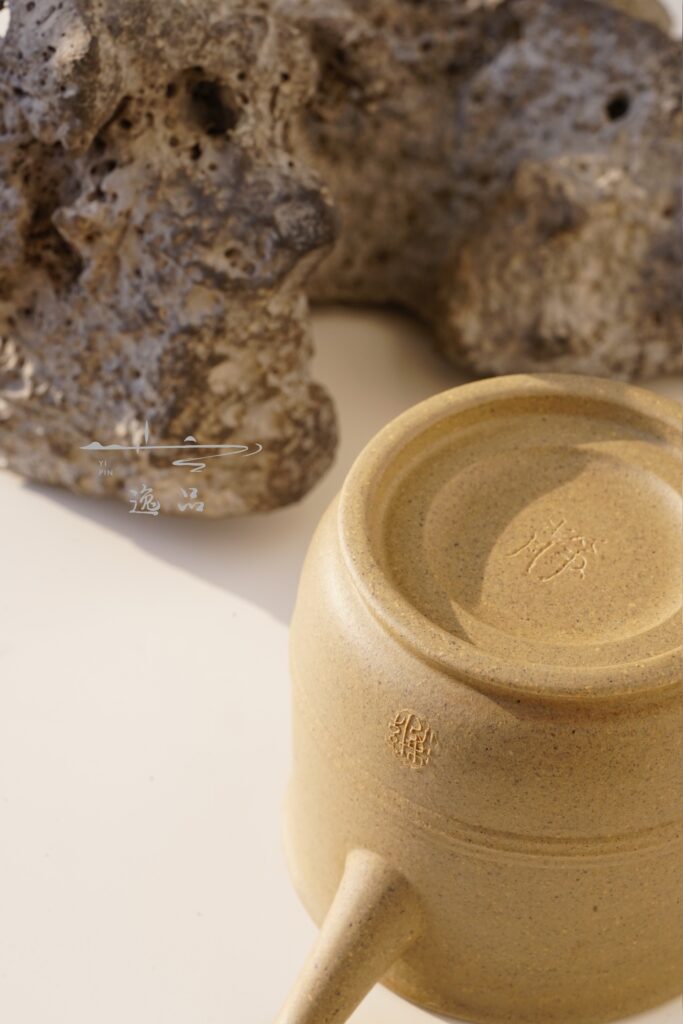 Z6879847055071 537a884b292d3e91241f2c362796d9af