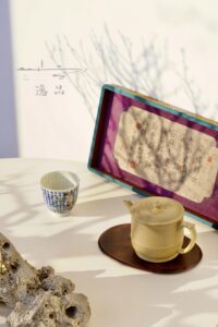 Z6879847087955 Fafc0ae81c45c29af013101f863df42d