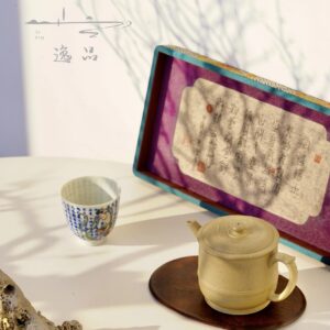 Z6879847087955 Fafc0ae81c45c29af013101f863df42d