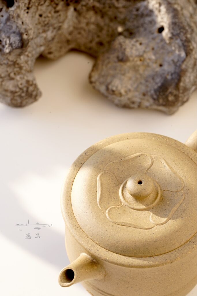 Z6879847183189 F60ad8763e196afda96d5f639f0ebee0