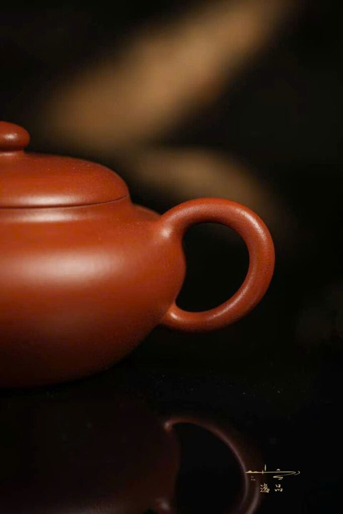 Z6910690149241 642a255123747f86bfe32d78126eb5c3