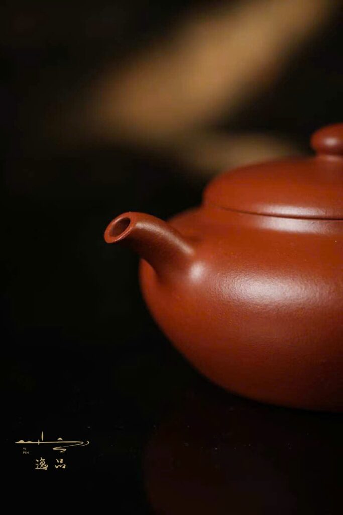 Z6910690194025 Ba33d1e61758ff5a18611e1f29938e5e