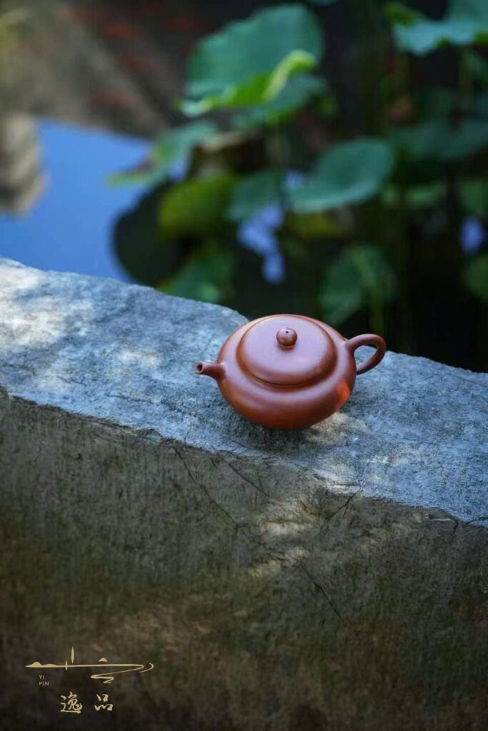 Z6910690195170 757ed7534cec27c10e12e911c610da8d