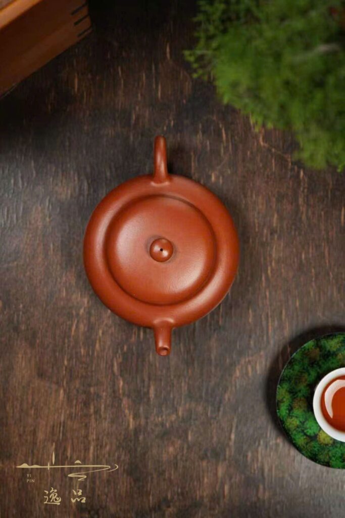 Z6910690212568 2900de898746f0869f1aadda66194404