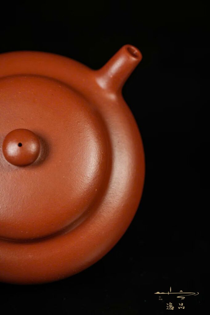 Z6910690222186 99931a68b931e429f2b9846954692c38